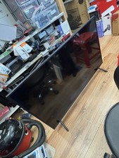 Samsung UE49NU7100 49” Smart 4K Ultra HD HDR LED TV – Fully working, Guaranteed