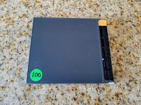 Sinistron TurboGrafx 16 Complete In Box CIB New Conditions Turbo Graphics 16 US