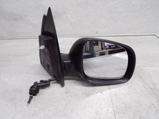 Retroviseur intérieur Seat AROSA
