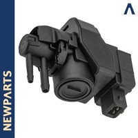 Newparts Turboelektroventil FüR Master 3 2.3 Dci Movano 2.3 Cdti - 149566215R