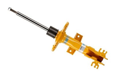 BILSTEIN Stoßdämpfer B8 Performance Plus 22-197337