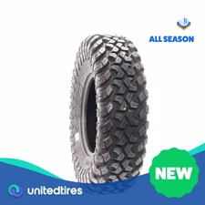 New 32X10R15 System 3 Off-Road RT320 1N/A