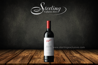 Penfolds Bin 389 Cabernet Shiraz 2023 14,5% 750Ml