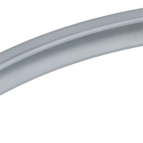 18CM-26CM Schnellkochtopf Dichtungsring Dichtung für Küchen Kochgeschirr Zubehör - Bild 17 von 25