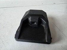 Pare-brise Nissan QASHQAI