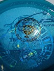 Discmania Simon Lizotte Mind Bender SPECIAL 2022 MVP OPEN BOTTOM STAMP MD1 177g — photo 5