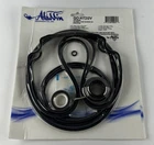 Kit de reparación de sellos y juntas Aladdin GOKIT32 para bomba de piscina WhisperFlo IntelliFlo
