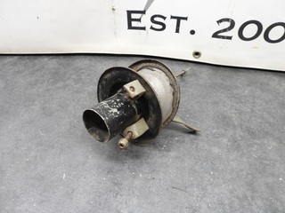 Husqvarna Hodaka Triumph Norton BSA Webco Air Cleaner Parts Lot 3013