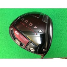 Daiwa Globeride ONOFF 2024 Aka 10.5 Driver Dr Flex S