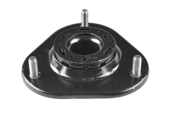Tedgum Supporto Ammortizzatore A Molla Ted69140 - Immagine 2