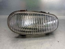 Antibrouillard Daewoo LANOS