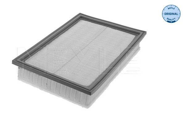 Luftfilter FüR Ford Seat VW Galaxy I Alhambra Sharan-image