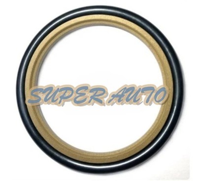 10Pcs New Fit For Sealing ring STd 42*57.1*6.3