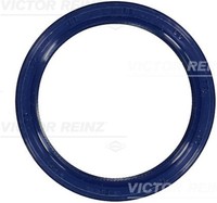 Wellendichtring Kurbelwelle Victor Reinz 81-53301-00 FüR Suzuki Baleno EA Carry