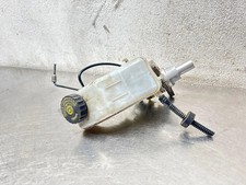 Liquide de frein Opel CORSA