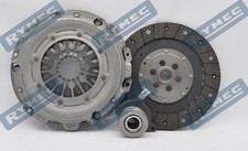 Kit d'embrayage Volvo V50