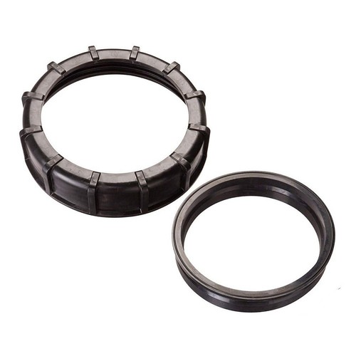 Sustainable Solutions For Nissan Tanks Seals & Locks for Multiple Models - Picture 3 of 12