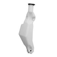 GM1288146 New Replacement Washer Fluid Reservoir For 2003-2025 Chevrolet Express