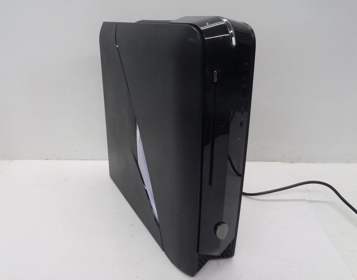 Alienware X51 I5 for sale | eBay