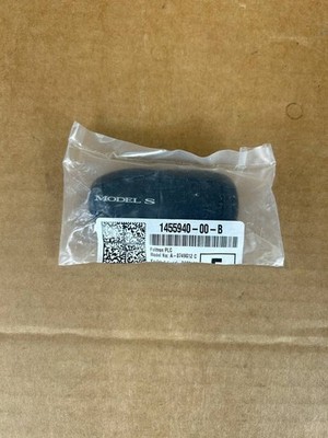 OEM 2016 2017 2018 2019 2020 Tesla Model S Remote Smart Key FOB
