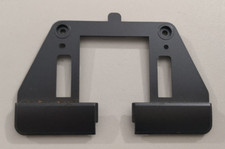 SONY VAIO VPCS11X9E Touchpad Keys - PCG-51211M Button Buttons