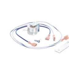 Cleveland 107588 Buzzer Kit Gas Boiler Base Accessories