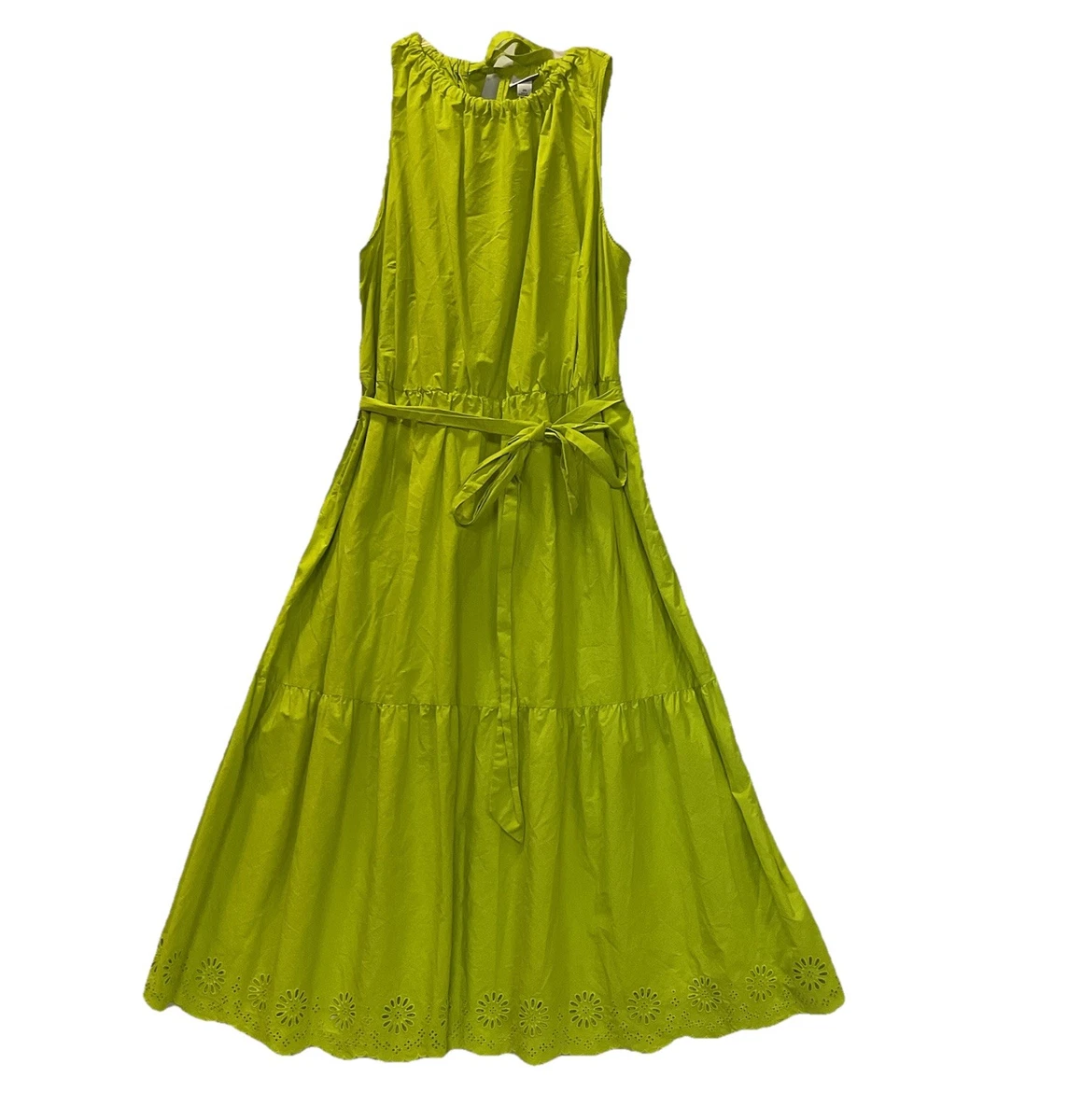 Green Plus Size Dresses for Women for sale | eBay Green Plus Size Dresses for Women for sale | eBay