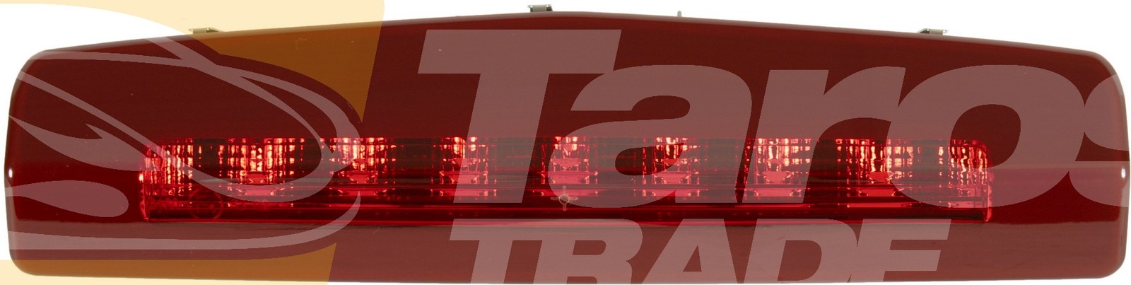 Réparer Feu Stop Opel Astra H Break et Zafira B Signalisation Arrière