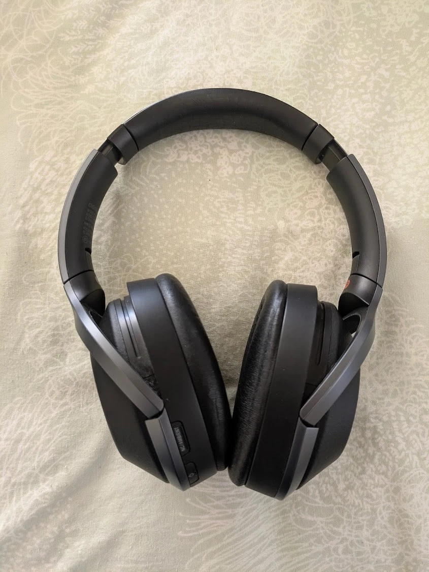 Sony WH-1000XM2 Headphones for Sale | Shop New & Used Headphones
