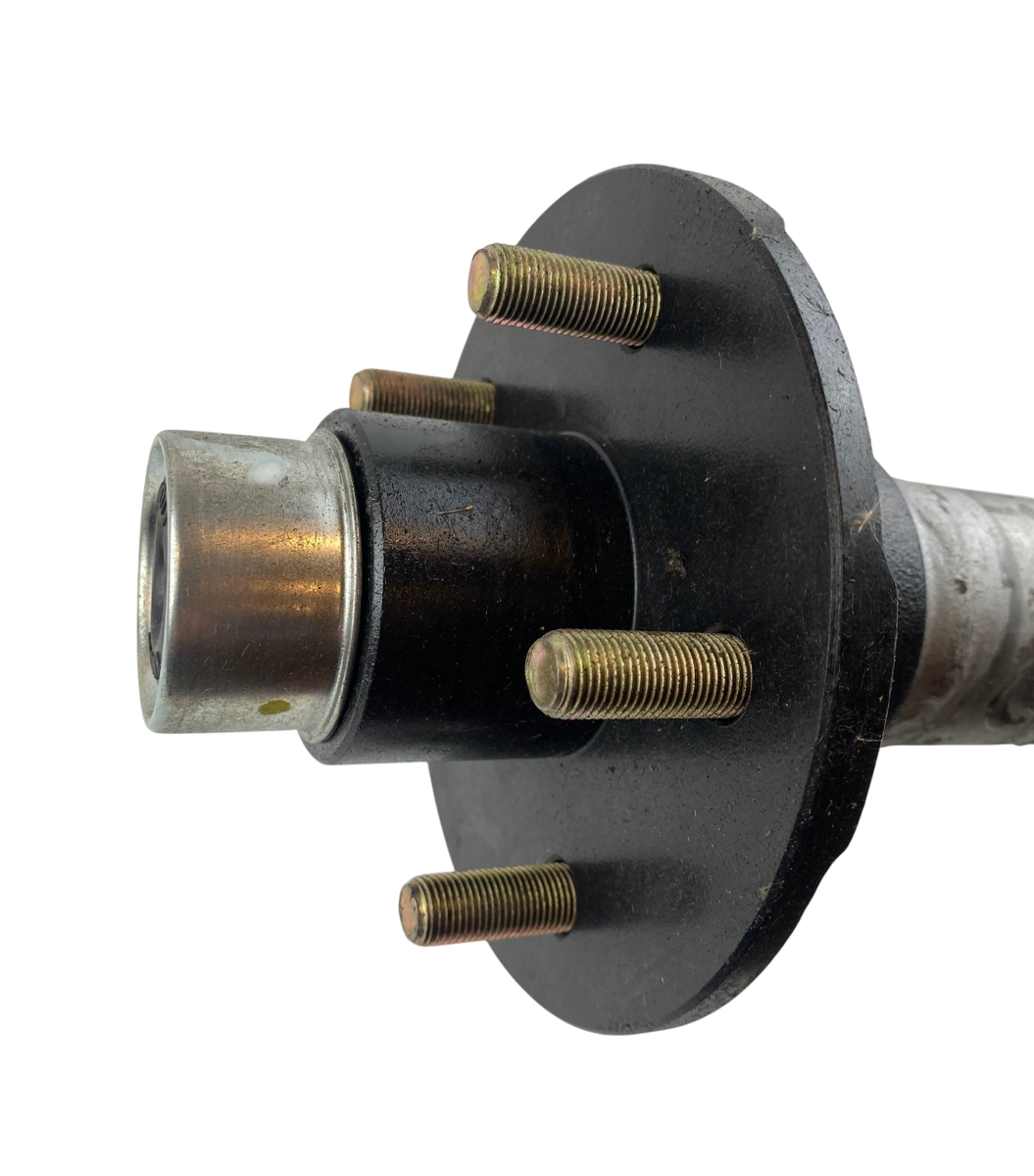 U.S.Aローリングス HPG3 PG119 - 3