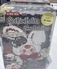 Baby Three Gothic Lolita SDCC 2026 Exclusive Blind Box LE 2000 Sealed #1080