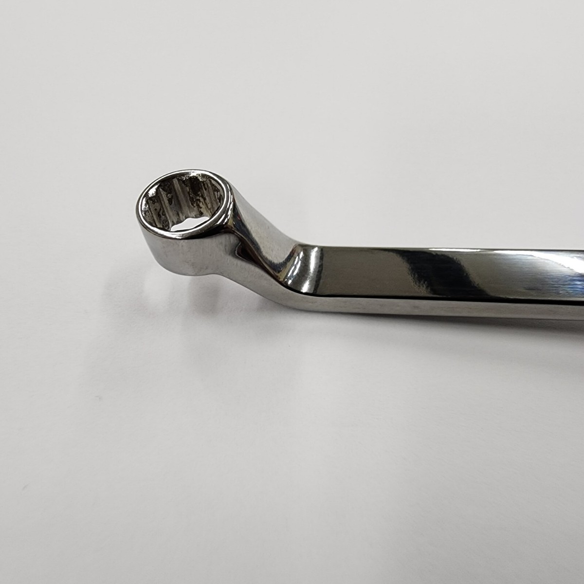 Snap-on Tools USA NEW 1/4