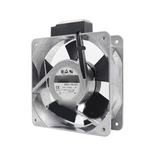 Cooling Fan for SANYO 230V 37.5 33W 109-603