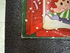 Foto 5 di 14