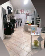 arredo mobili negozio usato