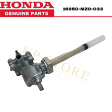 Petcock GL1500 C Valkyrie 1997-2003 OEM Honda Gas Fuel Valve Part Tap
