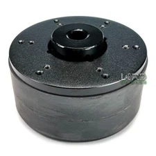 Lord of Bass PCM 95oz Subwoofer Motor