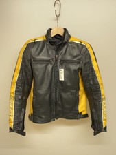 DAINESE SPORTSWEAR BIKE WEAR Used