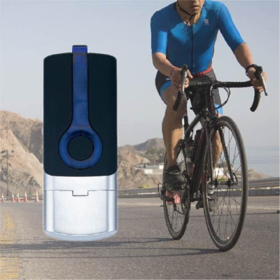 GT-730FL-S USB GPS Tracker Stick Data Logger (Built-In 
