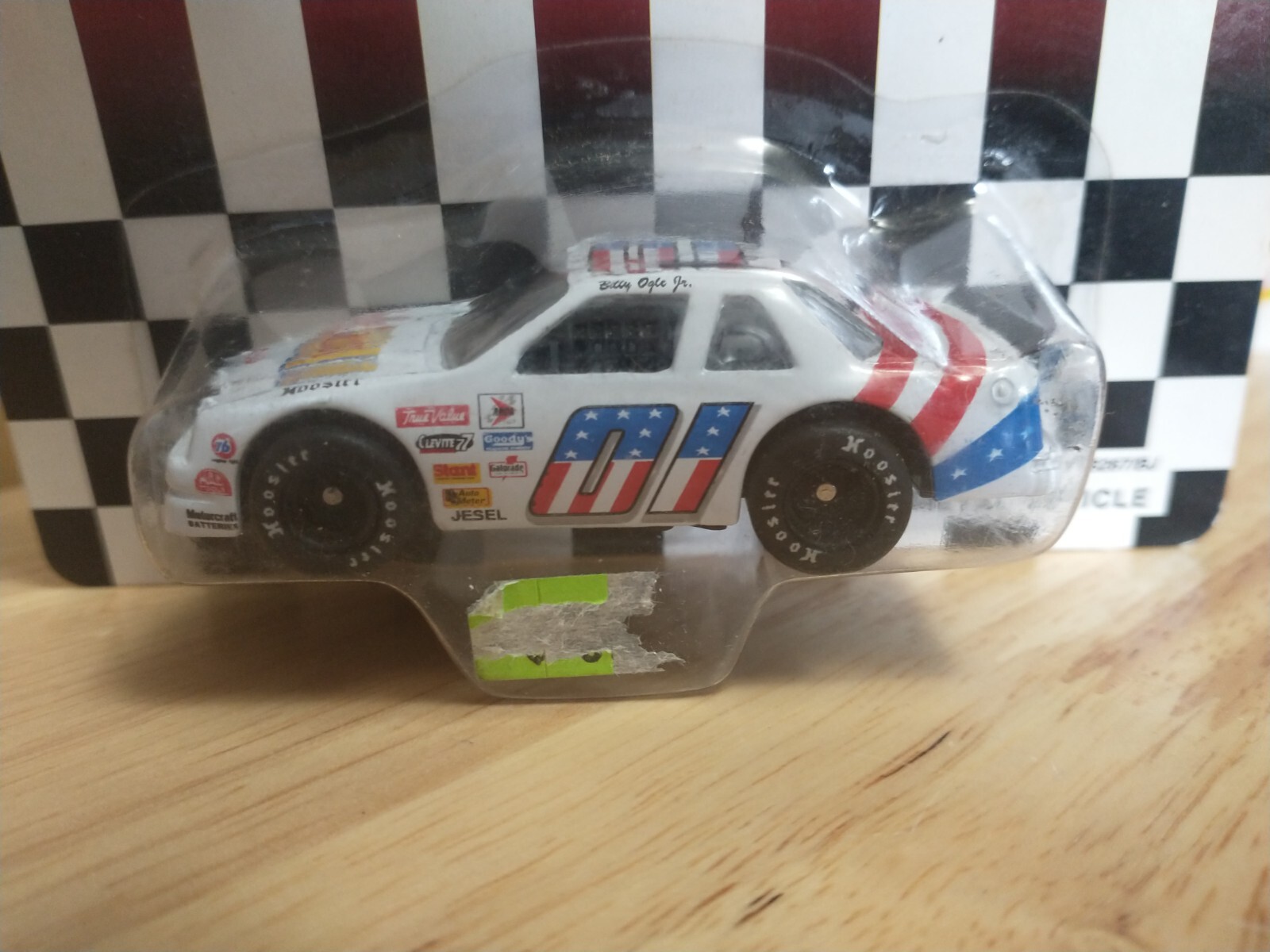 Picture 2 of 6