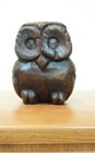 Bild 7 von 11