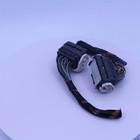 Bild 22 von 24
