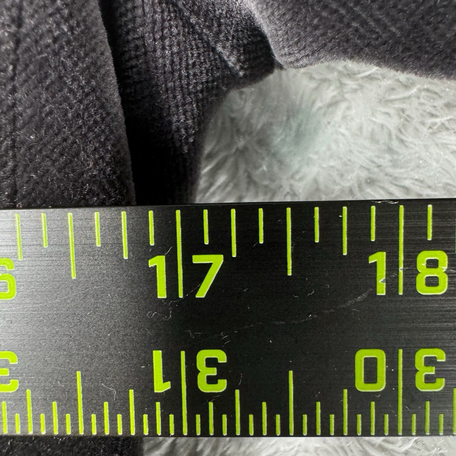 Picture 7 of 11