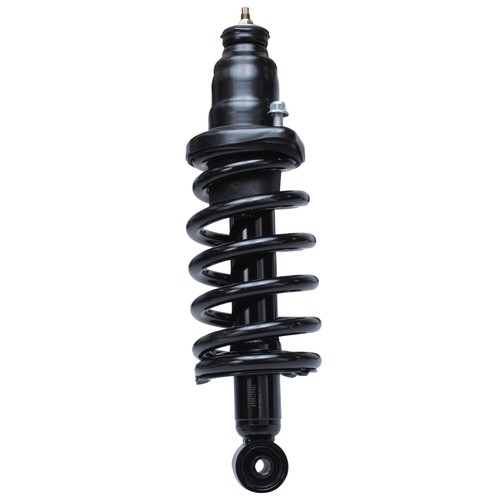 Pair Rear Strut for 2003 2004 2005 2006 2007 2008 2009 2010 2011 Honda Element - Picture 7 of 7