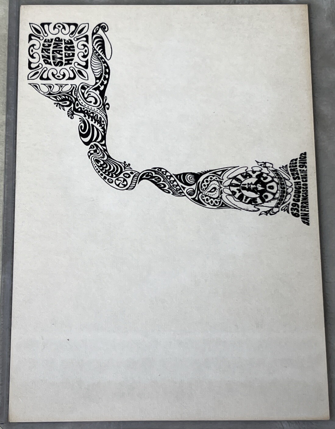Picture 5 of 9