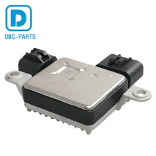 Fan Control Module Fits for Sonata 2015 2016 2017 Hyundai 2.4L 25385-C2500