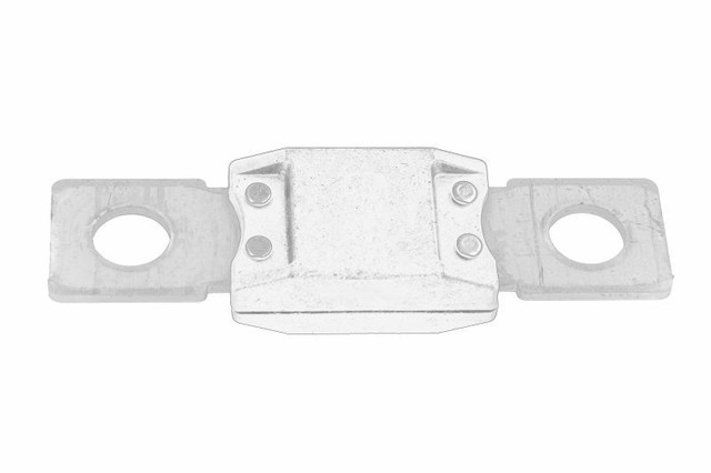 Cal2 32v предохранитель