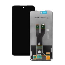 LCD Display Touch Screen Digitizer For Boost Mobile Celero 5G / Celero 5G Plus