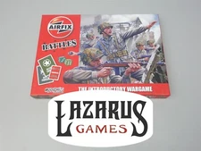 Airfix Battles The Introductory Wargame (Modiphius Entertainment)