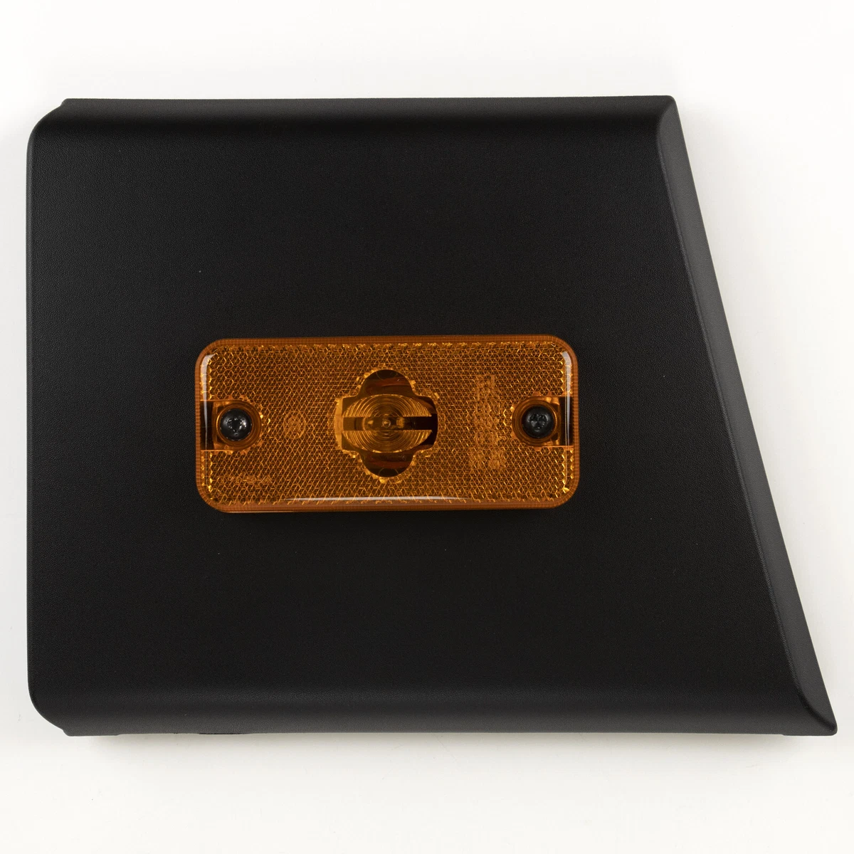 Moulding Front Right 2. Part Fiat Ducato From Year 2014 735684307  